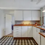 Дом отдыха Ilsa - 9-8km From The Sea By Interhome Тённер