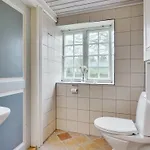 Ilsa - 9-8km From The Sea By Interhome *