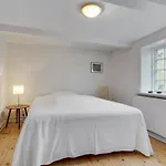 Дом отдыха Ilsa - 9-8km From The Sea By Interhome *