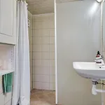 Дом отдыха Ilsa - 9-8km From The Sea By Interhome *