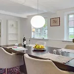 Ilsa - 9-8km From The Sea By Interhome
