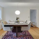 Дом отдыха Ilsa - 9-8km From The Sea By Interhome *