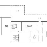 Ilsa - 9-8km From The Sea By Interhome