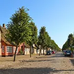 Дом отдыха Ilsa - 9-8km From The Sea By Interhome *