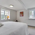 Ilsa - 9-8km From The Sea By Interhome