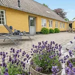 Дом отдыха Ilsa - 9-8km From The Sea By Interhome