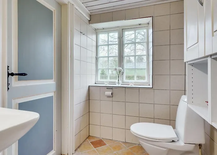 Ilsa - 9-8km From The Sea By Interhome *