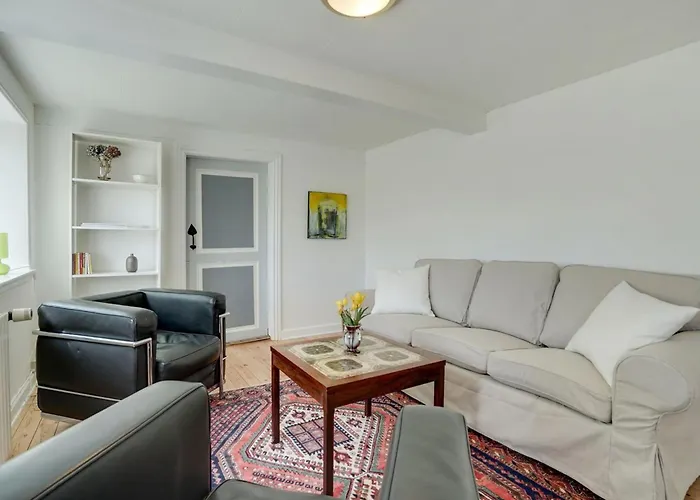 Ilsa - 9-8km From The Sea By Interhome Сasa de vacaciones *